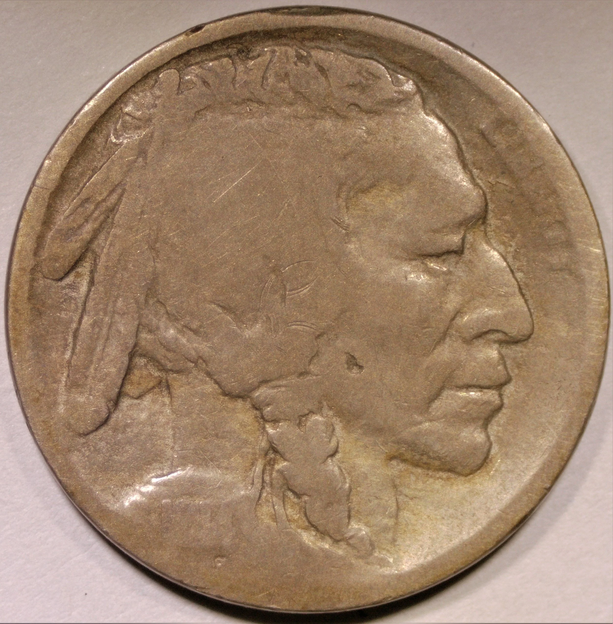 国内入手困難 コニャック e pierce de saint-jacques 国内入手困難 コニャック e pierce de saint-jacques